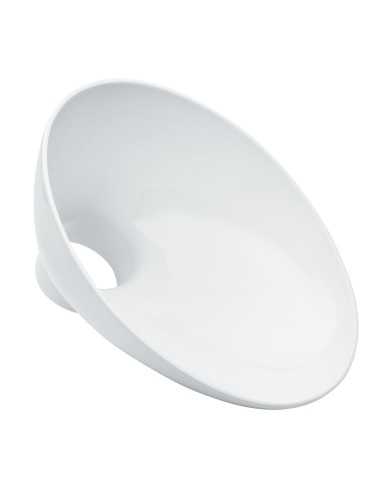 insert de toilettes en porcelaine twusch c-250 - thetford - 8710315995893 - Thetford - 500140