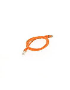 câble rj45 pour mise en parallèle epsilon - super b - 4040849934575 - Super B - 496297