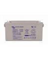 batterie agm 90ah - victron - 8719076037170 - Victron - 496260