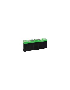 batterie nomada 105 ampères - super b - 8718531361799 - Super B - 496240