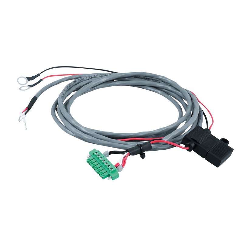 câble pour afficheur déporté - super b - Super B - 8718531361232