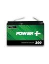 batterie lithium 200a - koonekt - 3700628249214 - Koonekt - 496155