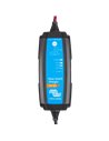 VICTRON Blue Smart IP65s 12/5 - Victron Energy - Equipe Ton camping-car - 8719076045809