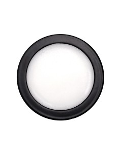 spot encastrable led cerna spot encastr. led cerna noir - haba - 8715133044556 - HABA - 485934