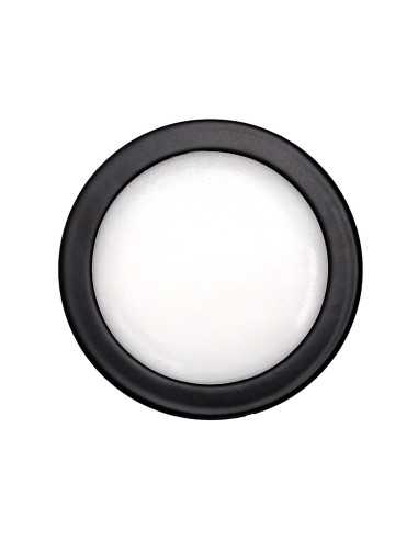 spot encastrable led cerna spot encastr. led cerna noir - haba - 8715133044556 - HABA - 485934