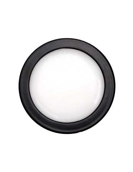 spot encastrable led cerna spot encastr. led cerna noir - haba - 8715133044556 - HABA - 485934