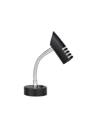 spot led sao spot led flexible led sao - haba - 8715133044686 - HABA - 485932