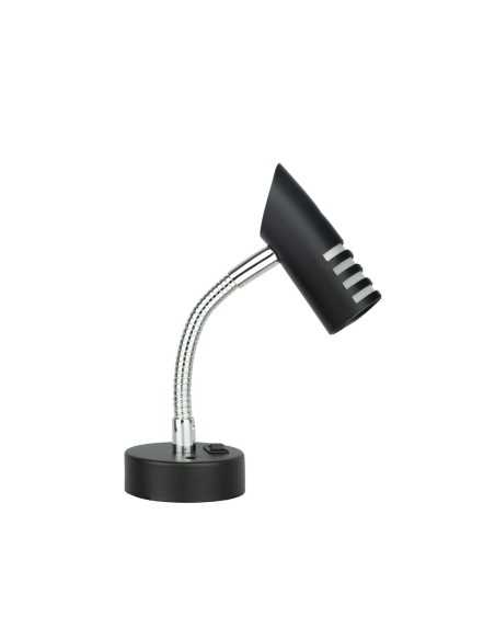 spot led sao spot led flexible led sao - haba - 8715133044686 - HABA - 485932