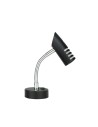 spot led sao spot led flexible led sao - haba - 8715133044686 - HABA - 485932