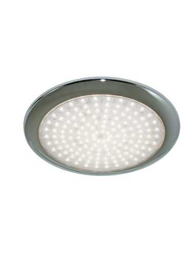 cccplafonnier 156 leds talente - haba - 8715133040664 - HABA - 485887