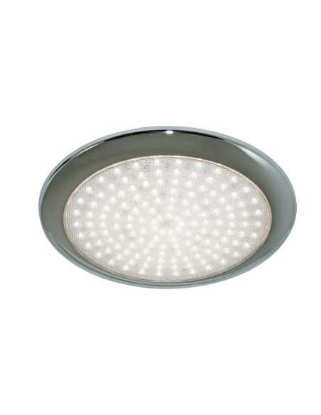 cccplafonnier 156 leds talente - haba - 8715133040664 - HABA - 485887