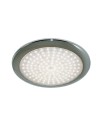 cccplafonnier 156 leds talente - haba - 8715133040664 - HABA - 485887