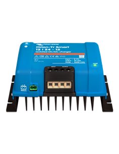 VICTRON Orion-Tr Smart 12/24 - 15A Isolé - Victron Energy - Victron - 8719076047704