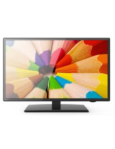 téléviseur smart tv webos hub 18,5 (47cm) - equinoxe - 3700628274582 - EQUINOXE - 472684