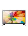 smart tv android 11 full hd 21.5'' / 55cm - seeview - 3700628271710 - Seeview - 472677