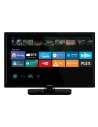 smart tv wi-fi full hd 24'' (60cm) 24he2101 - hitachi - 5014024007148 - Hitachi - 472645