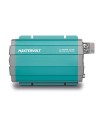 convertisseur pur sinus uk ac master 12/700 uk - mastervolt - 816882020131 - Mastervolt - 466419