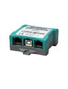 interface masterbus usb - mastervolt -  - Mastervolt - 466179