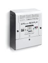 chargeur gysflash - gys - 3154020025806 - Gys - 466172