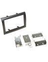 kit d'intégration 2din boxer / jumper / ducato 2007 - pioneer - 4988028010378 - Pioneer - 452848