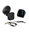 caméra de recul idcam120fb - garmin -  - Garmin - 452827