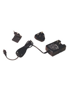 chargeur secteur 220v - garmin - 753759103729 - Garmin - 452638