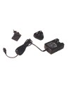 chargeur secteur 220v - garmin - 753759103729 - Garmin - 452638