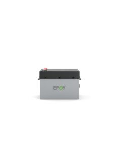 batterie lithium 12v 70 ah - efoy - 4260114720270 - Efoy - 452398