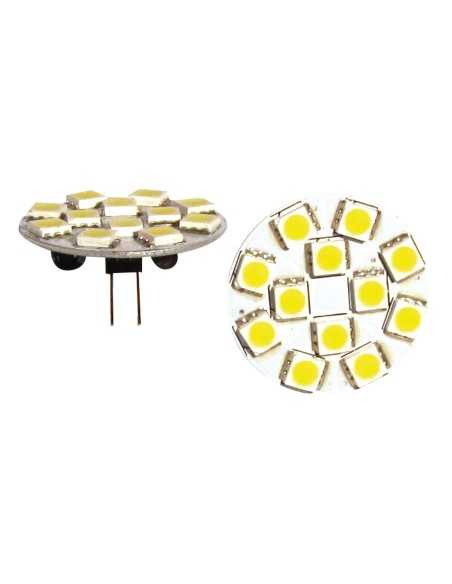 module led g4 smd 240 lumens - inovtech - 3700628243939 - Inovtech - 431142