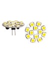 module led g4 smd 240 lumens - inovtech - 3700628243939 - Inovtech - 431142