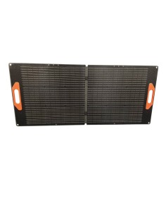 panneau solaire valise 100w - eza - 3700628273738 - EZA - 418271