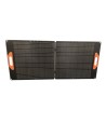 panneau solaire valise 100w - eza - 3700628273738 - EZA - 418271