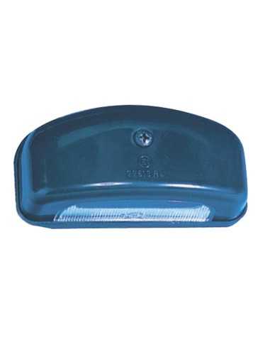 eclairage de plaque k 158 - jokon - 4045034011994 - Jokon - 410985