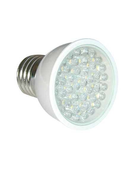 ampoule led e27 230 volts - 8715133025050 - Générique - 410223