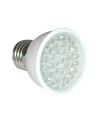 ampoule led e27 230 volts - 8715133025050 - Générique - 410223