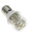 led e14 12 v - haba - 8715133022974 - HABA - 410220