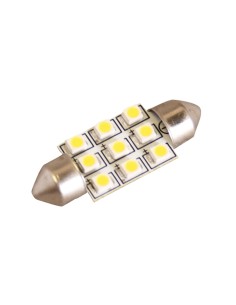 led navette s8,5 - haba - 8715133022424 - HABA - 410216