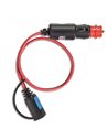 VICTRON Prise 12 V Blue Smart IP65 - Victron Energy - Equipe Ton camping-car - 8719076040149