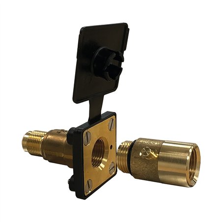 point de remplissage carré - gaslow - Gaslow -