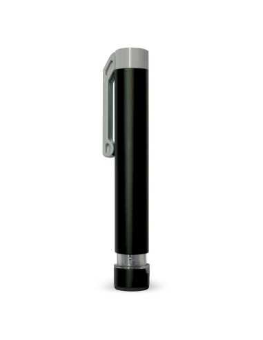 gas level stick noir - gaslock - 4250348851161 - Gaslock - 333154