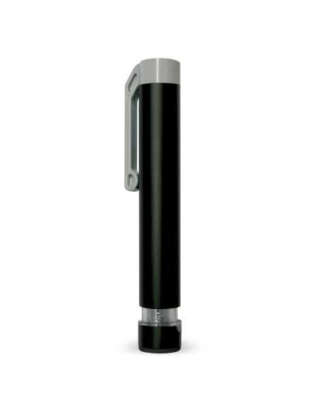 gas level stick noir - gaslock - 4250348851161 - Gaslock - 333154