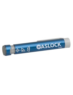 indicateur de niveau de gaz - gaslock - 4250348851130 - Gaslock - 333144