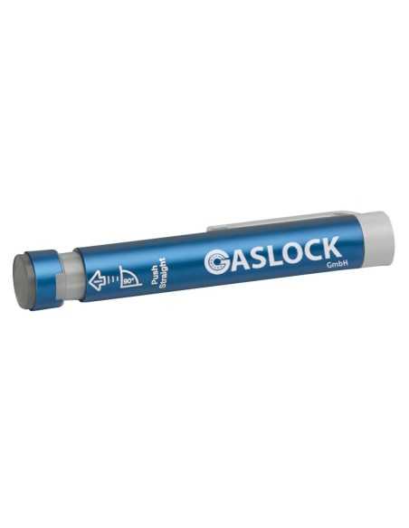 indicateur de niveau de gaz - gaslock - 4250348851130 - Gaslock - 333144