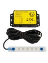 eclairage à leds pour coffre à gaz - gaslock - 4250348860019 - Gaslock - 333140