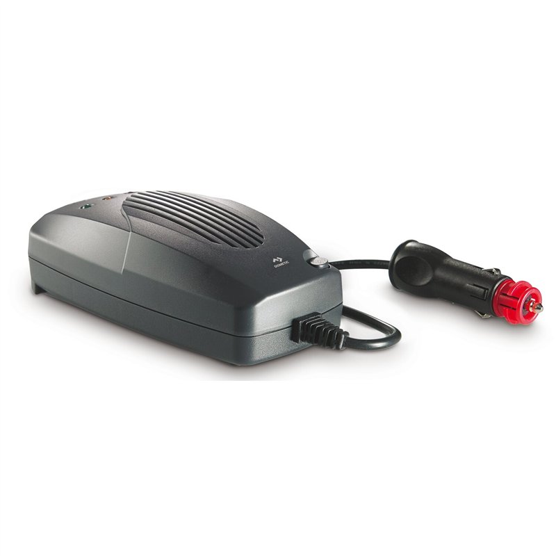 détecteur de gaz magicsafe msg 150 - dometic - Dometic - 4015704253139