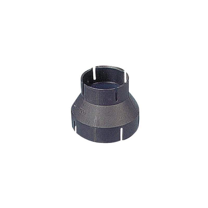 réducteur diam. 72 / 49 mm - truma - Truma - 4052816009858
