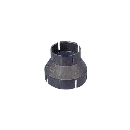 réducteur diam. 72 / 49 mm - truma - Truma - 4052816009858