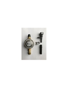 kit carburant kit carburant renault - eberspächer - 4056637243019 - Eberspächer - 321605