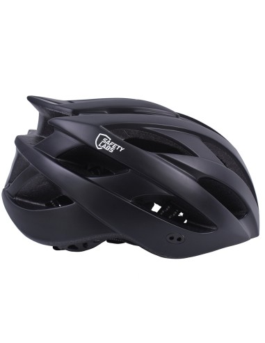 casque vélo safety las in-mold taille m - 8015931025802 - Générique - 300415