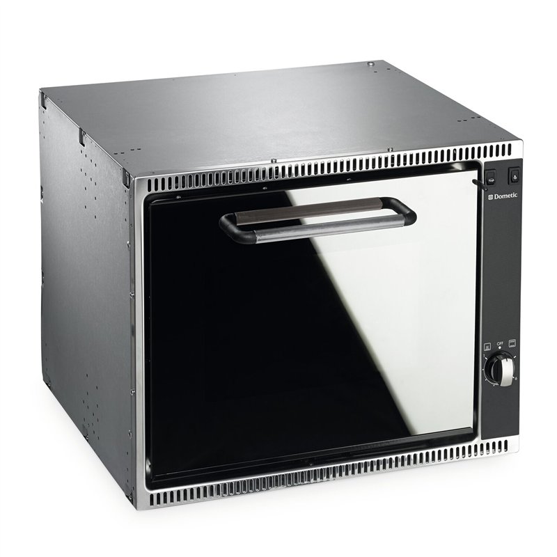 mini four grill à gaz modèle og3000 - dometic - Dometic - 4000907016513
